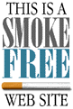 smokefree